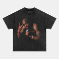 2PC Tupac Shakur V2 T-shirt