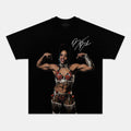 BIANCABELAIRTEE  4.27