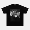 PEAKY BLINDERS TEE