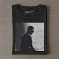Kylian Mbappé France Tee