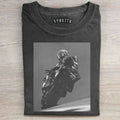 Fabio Quartararo MotoGP T-shirt