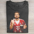 Harry Kane Tee 2.0