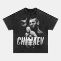 KHAMZAT CHIMAEV TEE 4.30