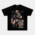 ISLAM MAKHACHEV 2025 V2 TEE