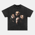 WWE SSSS TEE 5.27