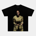 NAOMI TEE 5.19