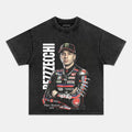 Marco Bezzecchi Collector T-Shirt
