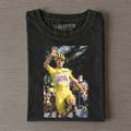 Tadej Pogačar 2026 Tee