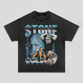 STONE COLD 2.0 TEE