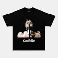 GOODFELLAS 3.15 TEE