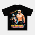 ALEXANDER VOLKANOVSKI TEE 4.14