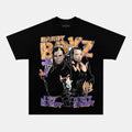 HARDY BOYZ TEE V2 6.17