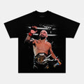 ALEXANDER VOLKANOVSKI TEE 4.15