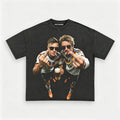 German Football Team 2026 Tee
