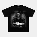GERVONTA DAVIS TEE