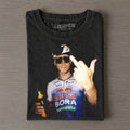 Remco Evenepoel 2026 Tee