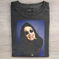 Ozzy Osbourne 70s T-Shirt