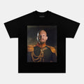 STONE COLD STEVE AUSTIN 2025 TEE