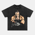 JACOB FATU 2.25 TEE