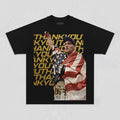 CHRIS WEIDMAN 1.24TEE