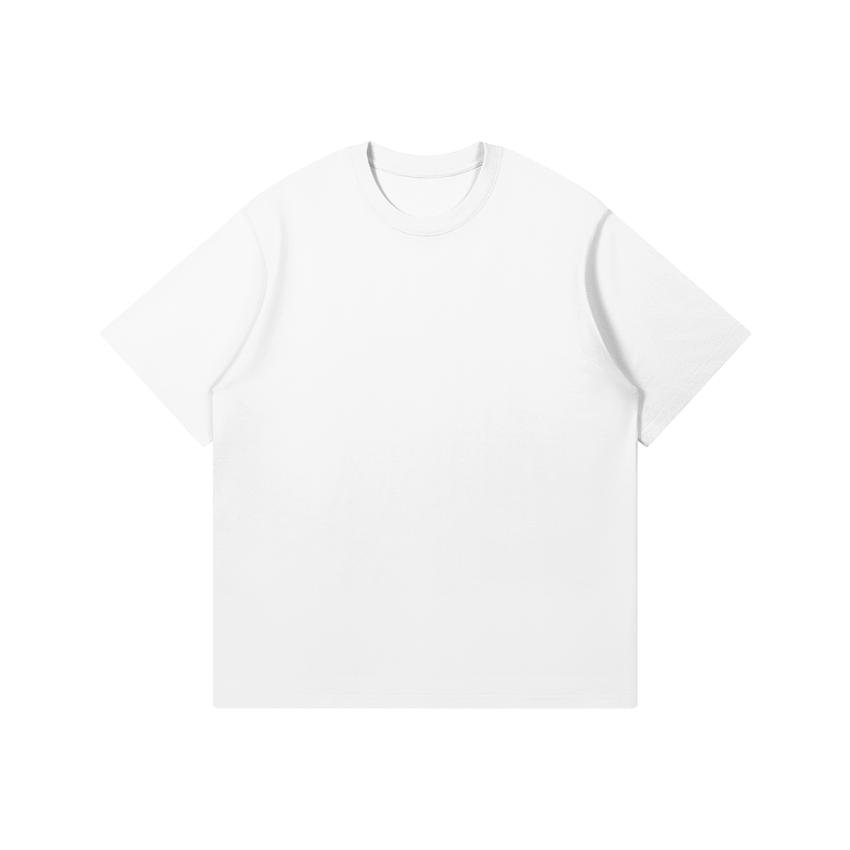 Max Inspire Tee