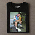 Lionel Messi 2026 Vintage TEE