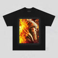 SHARAPUTDIN MAGOMEDOV TEE 4