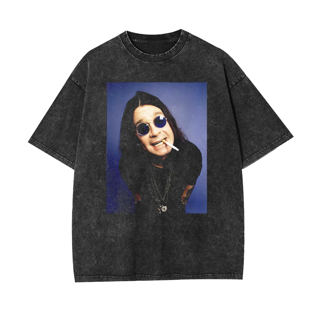 Ozzy Osbourne 70s T-Shirt