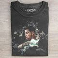 Cristiano Ronaldo T-shirt