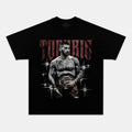 ILIA TOPURIA TEE 4.16
