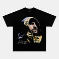 VASYIL LOMACHENKO TEE. 7.1