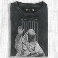 KING BALDWIN IV TEE