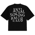 Anti Social Tee