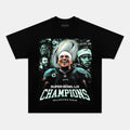 SUPER BOWL LIX CHAMPS 3.0 TEE