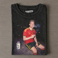 Kevin De Bruyne 2026 Tee