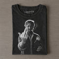 Ryland Grace Project Hail Mary Tee