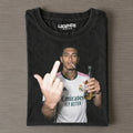 Jude Bellingham 2026/2027 Real Madrid Tee