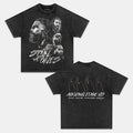 STILL THE ONES TEE 4.21