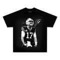 JOSH ALLEN T-SHIRT