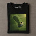 Brazil National Team Tee