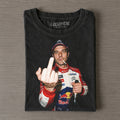 Sébastien Loeb|WRC Tee