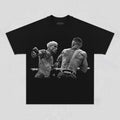 CHARLES OLIVEIRA TEE 3