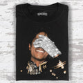 Legendary Iconic Tee