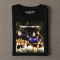 Memo Ochoa Mexico T-shirt