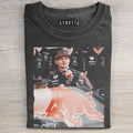 F1 Max Verstappen Tee