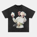 TYSON TEE 5.27
