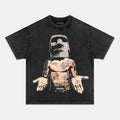 ALEX PEREIRA 2025 NEW 2.0 TEE