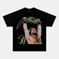SETH ROLLINS TEE 6.11