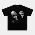 FAST & FURIOUS 3.11 TEE