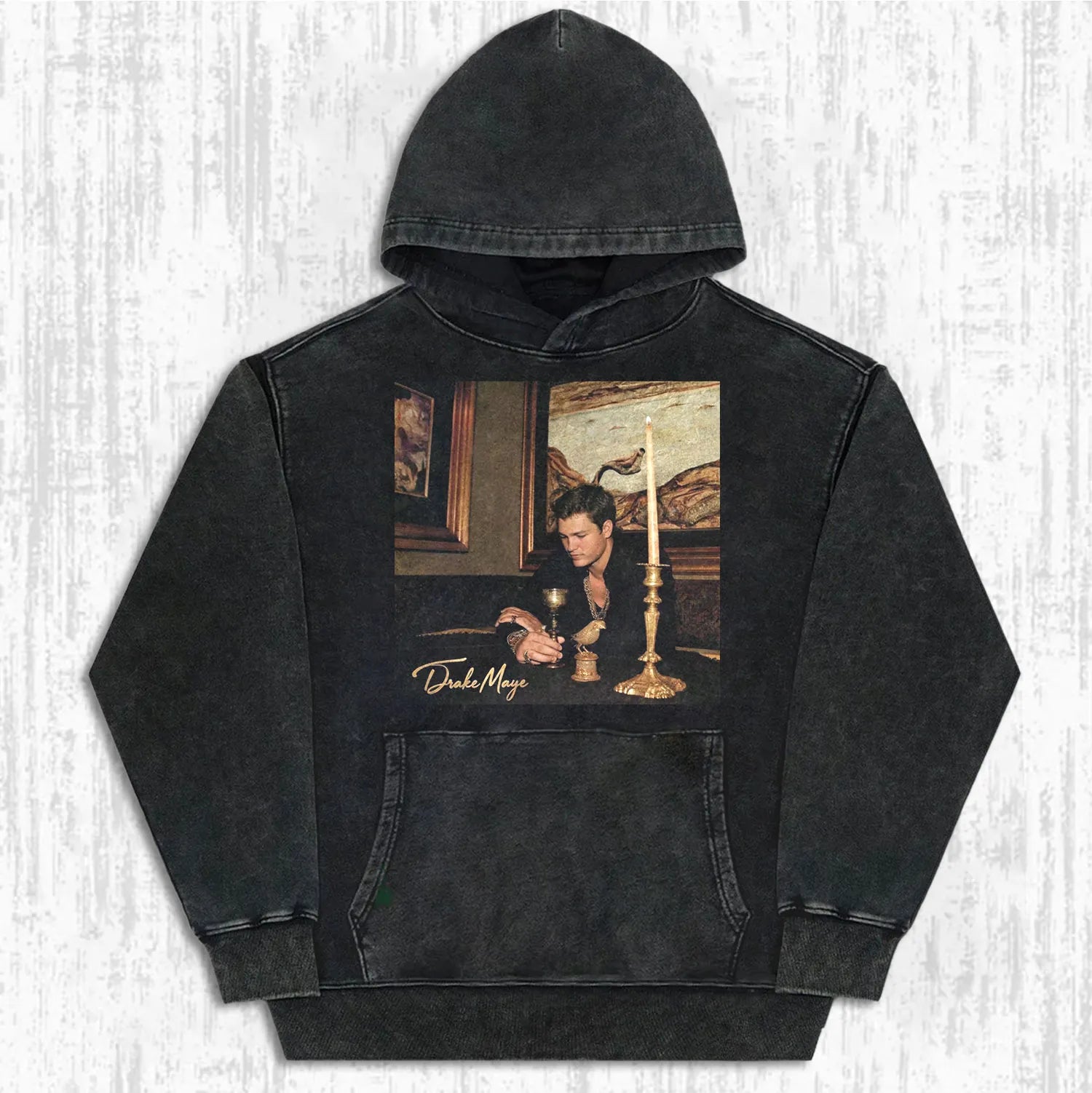 Patriots Drake Maye T-shirt/Sweatshirt/Hoodie